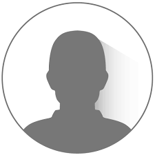 default avatar