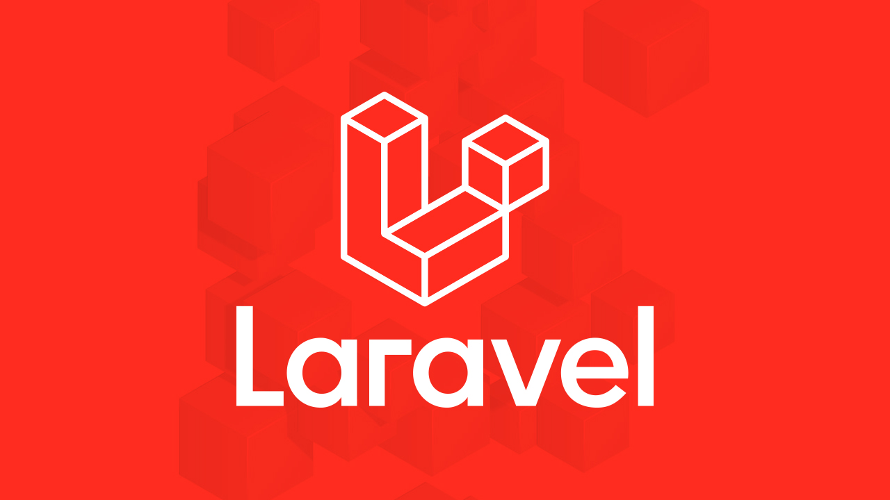 Learn Laravel